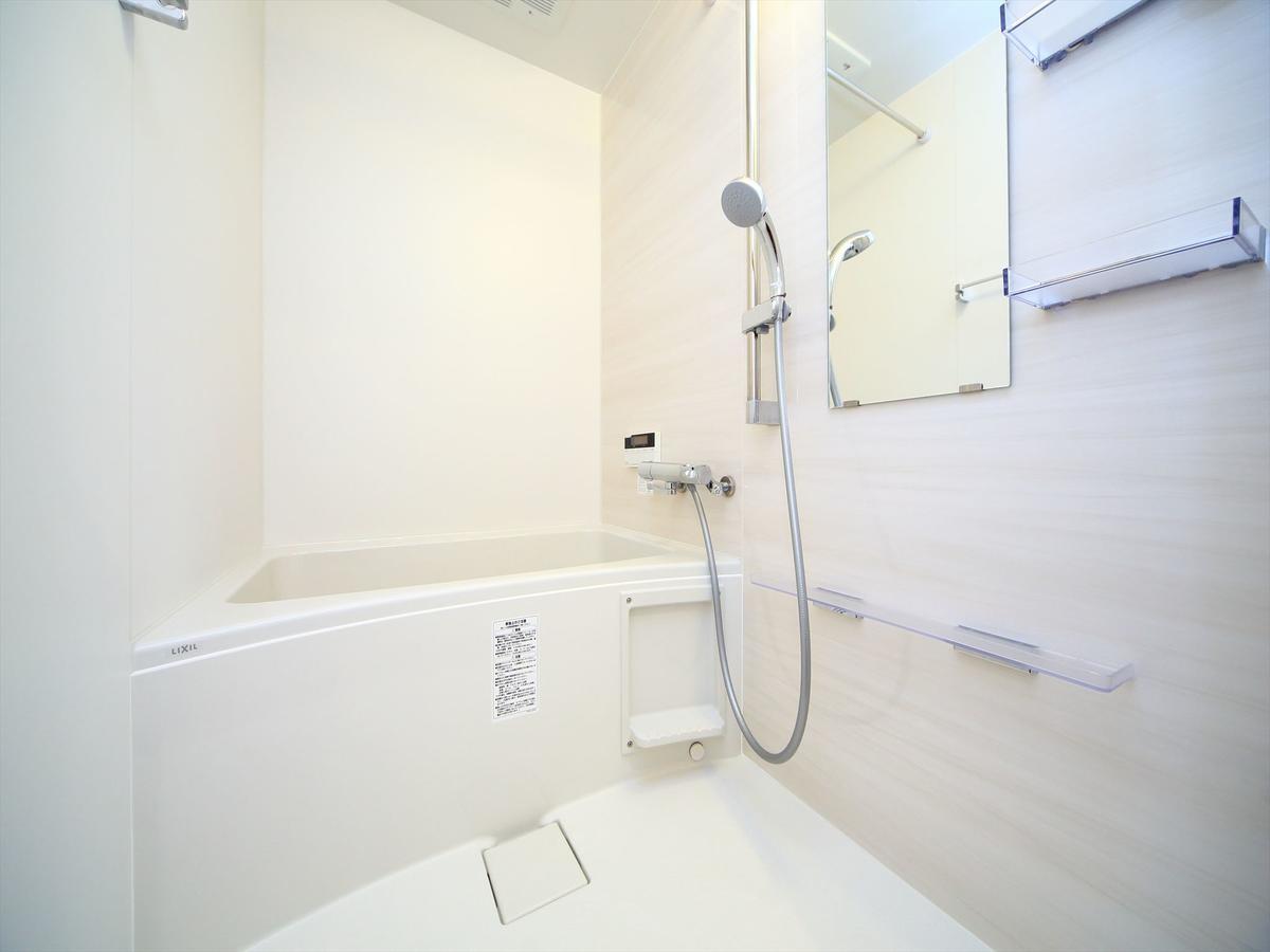 Coto Kyoto Shijoomiya 1 Villa Exteriör bild