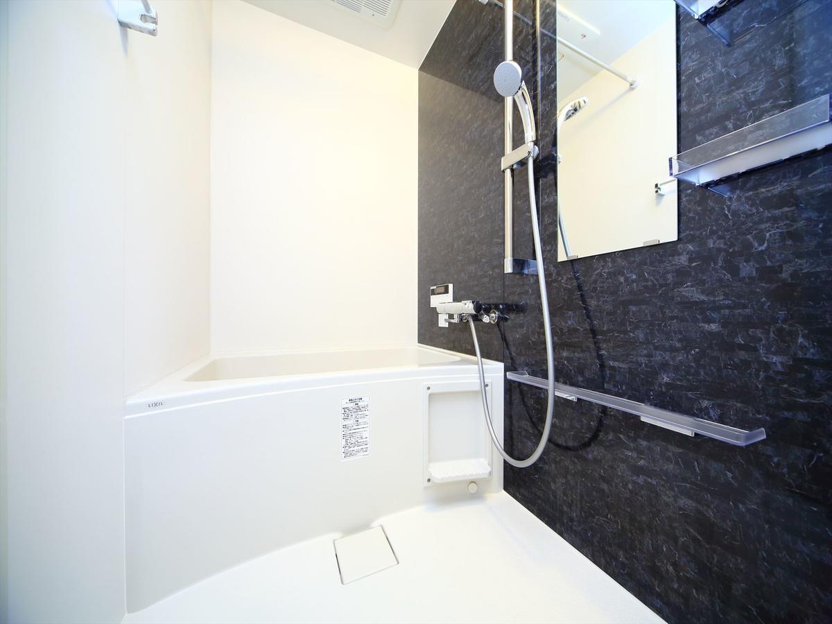 Coto Kyoto Shijoomiya 1 Villa Exteriör bild