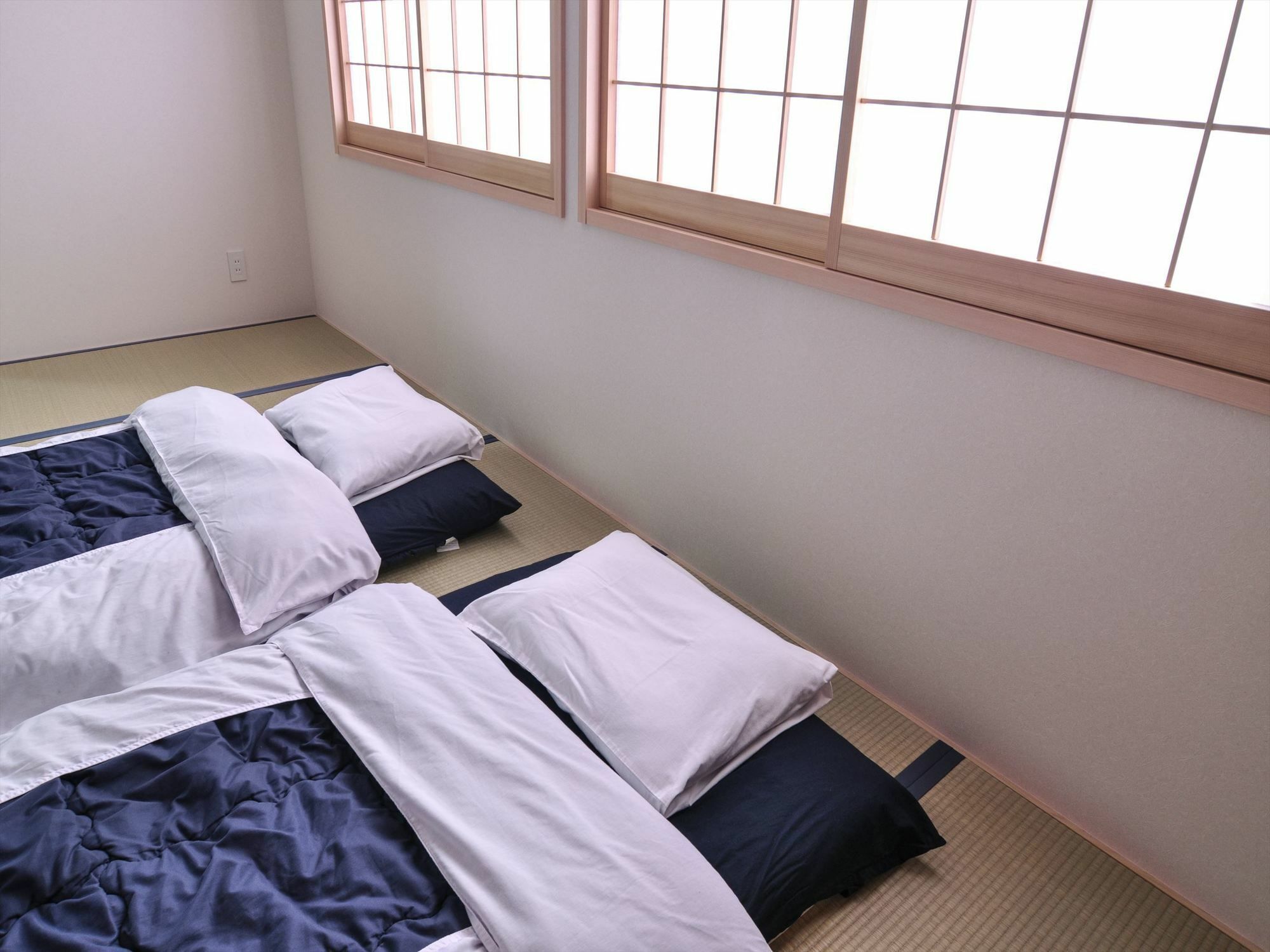 Coto Kyoto Shijoomiya 1 Villa Exteriör bild